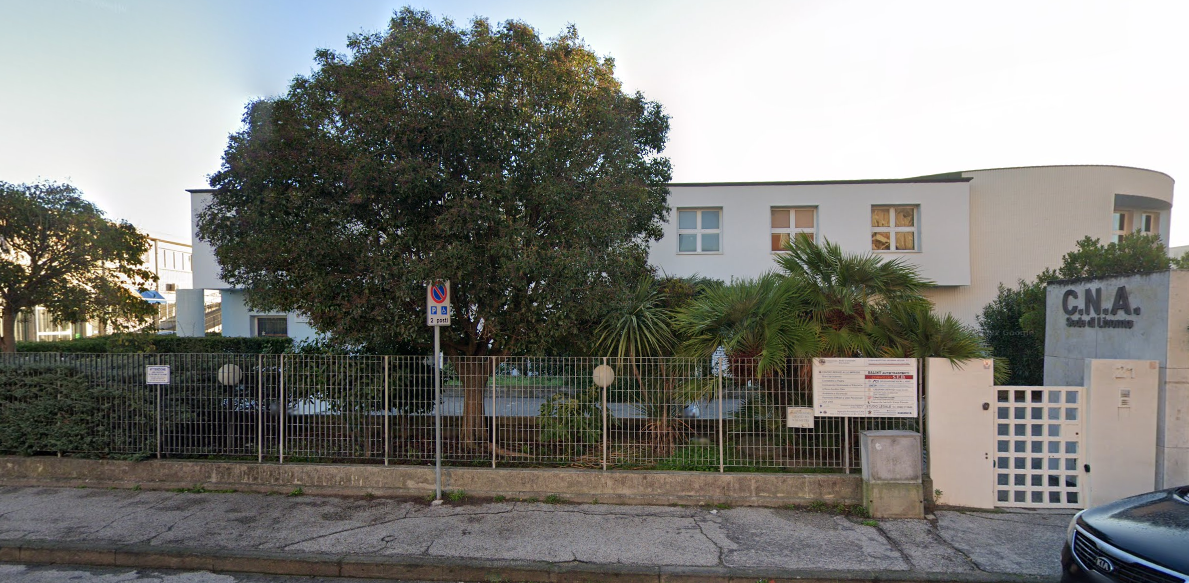 Servizio Civile: CNA cerca 5 ragazzi tra i 18 e i 28 anni