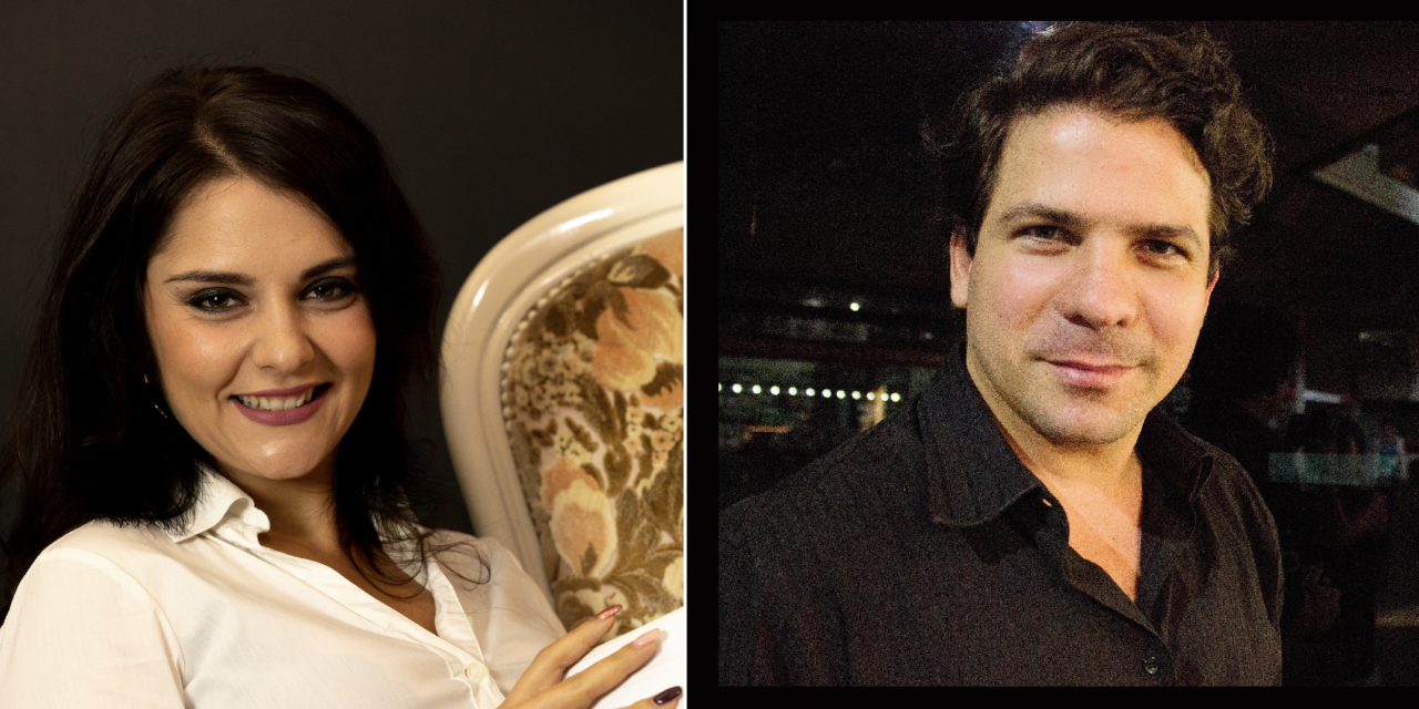 A COLLESALVETTI RIPRENDE L’ATTIVITÁ TEATRALE DELLA SALA SPETTACOLO CON “APERI-OPERA”