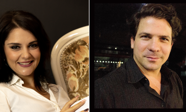 A COLLESALVETTI RIPRENDE L’ATTIVITÁ TEATRALE DELLA SALA SPETTACOLO CON “APERI-OPERA”