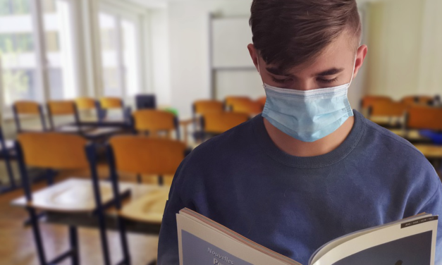 COVID: FINE DELLO STATO DI EMERGENZA. ECCO COSA CAMBIA DAL 1° APRILE