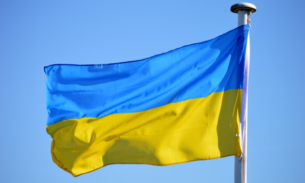 PROFUGHI UCRAINI, IL COMUNE AI COLLIGIANI: “REGOLARIZZATE AL PIÙ PRESTO COLORO CHE OSPITATE”