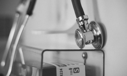 “ENDO CHE?…”: A COLLESALVETTI UN EVENTO SULL’ENDOMETRIOSI