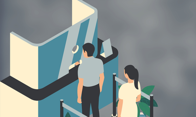 “ZEROCODA”: IL SERVIZIO ASL PER PRENOTARE PRELIEVI, ESAMI DI LABORATORIO, SPORTELLO CUP…