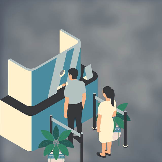 “ZEROCODA”: IL SERVIZIO ASL PER PRENOTARE PRELIEVI, ESAMI DI LABORATORIO, SPORTELLO CUP…