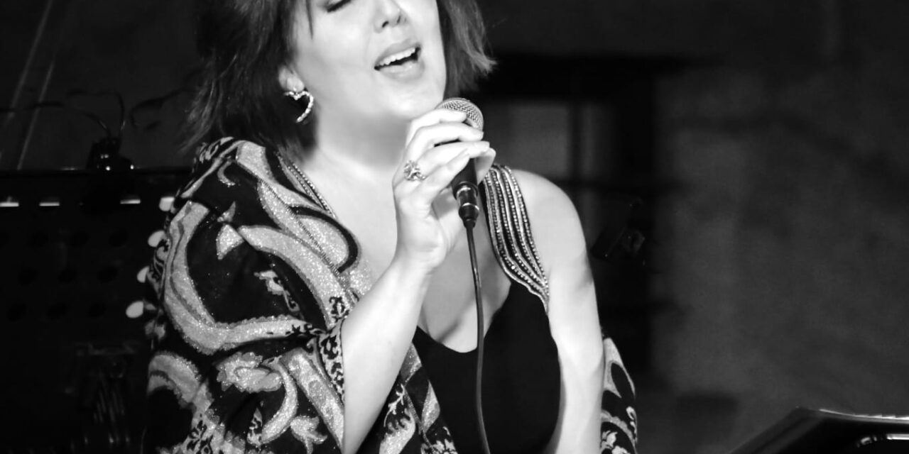 “ALBA CLARA” A GUASTICCE: ECCO IN COSA CONSISTE LO SPETTACOLO “ OMAGGIO A MILVA”