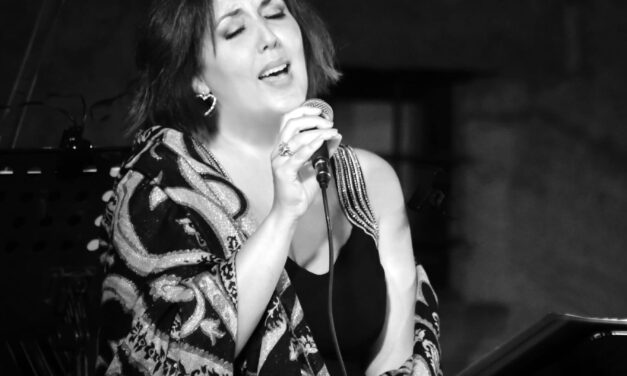 “ALBA CLARA” A GUASTICCE: ECCO IN COSA CONSISTE LO SPETTACOLO “ OMAGGIO A MILVA”