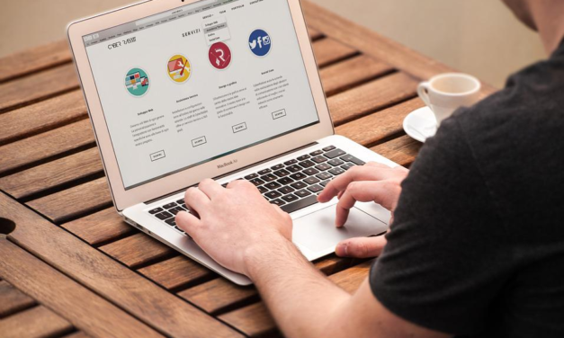 AL VIA I FREE INTERNET POINT. ECCO IN QUALI PAESI DEL COMUNE DI COLLESALVETTI