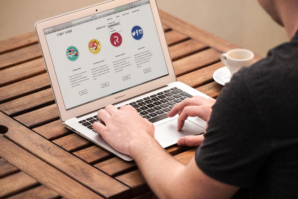 AL VIA I FREE INTERNET POINT. ECCO IN QUALI PAESI DEL COMUNE DI COLLESALVETTI