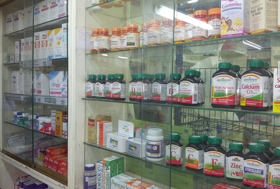 FARMACIA DELL’OSPEDALE: DAL 1° AGOSTO SI PUÒ PRENOTARE CON “ZEROCODA”