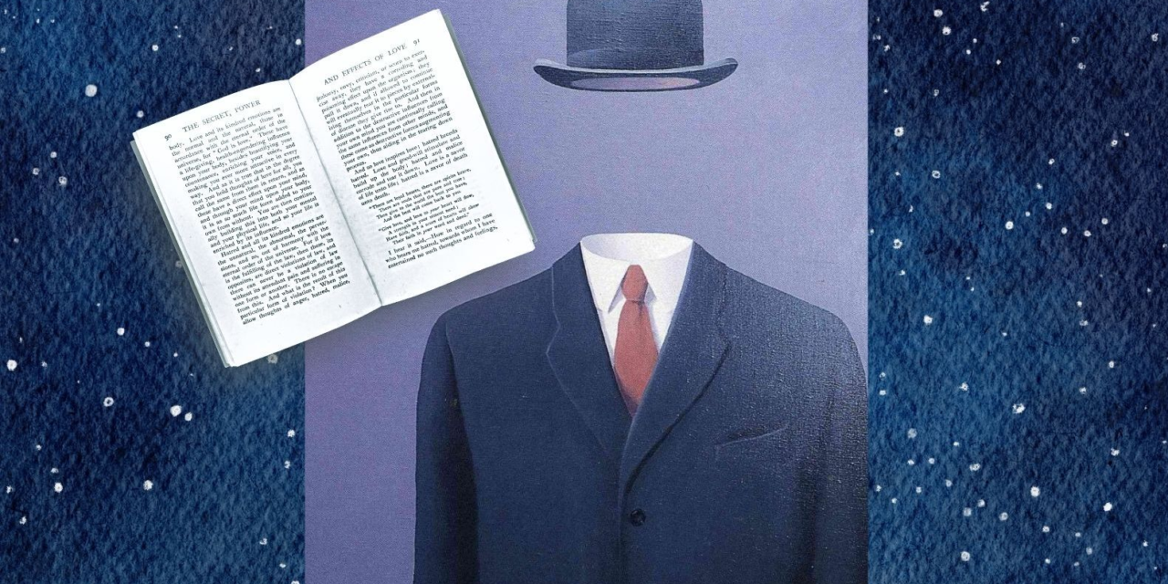 “NOTTE CLARA” A COLLESALVETTI: MOSTRA-DOSSIER IN PINACOTECA E APERTURA STRAORDINARIA DELLA BIBLIOTECA