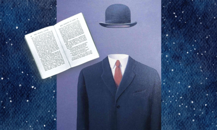 “NOTTE CLARA” A COLLESALVETTI: MOSTRA-DOSSIER IN PINACOTECA E APERTURA STRAORDINARIA DELLA BIBLIOTECA