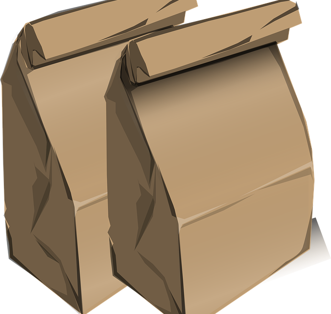 RITIRARE IL RIFORNIMENTO DEI SACCHI ALL’ECO-SPORTELLO, È NECESSARIO PRENOTARSI: ECCO COME