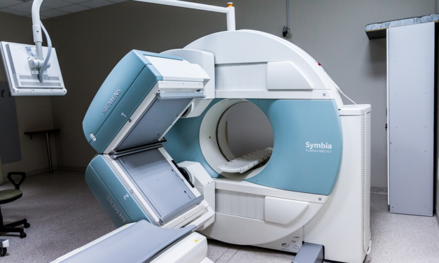 NUOVE TECNOLOGIE PER L’ASL TOSCANA NORD OVEST