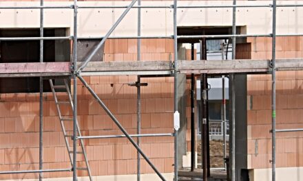 OGGI A GUASTICCE UN CONVEGNO SU BONUS E SUPERBONUS 110%