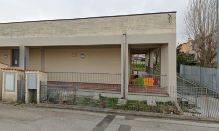 SCUOLE DELL’INFANZIA DI COLLESALVETTI E VICARELLO: OPEN DAY PER VISITARLE