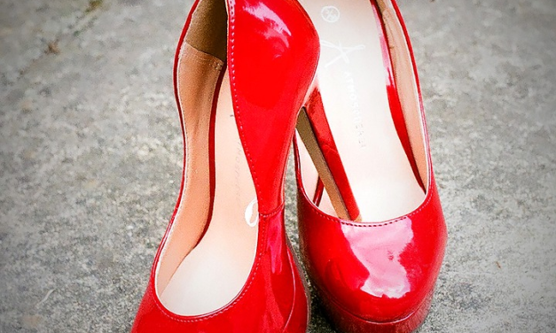 GIORNATA CONTRO LA VIOLENZA SULLE DONNE: ECCO LE INZIATIVE A COLLE, VICARELLO, GUASTICCE E NUGOLA