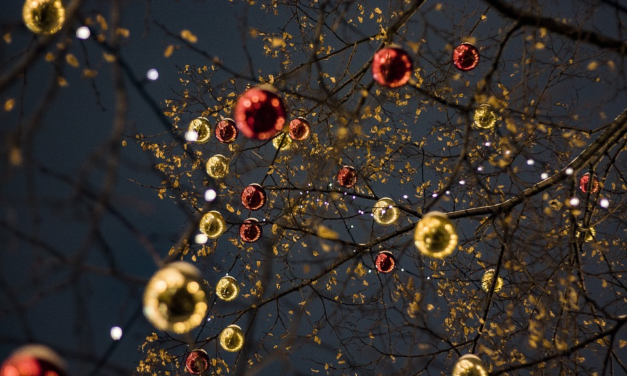 IN PIAZZA DELLA REPUBBLICA A COLLESALVETTI LARGO AGLI “ABBADREAM”
