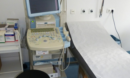 PROGETTO “IODIO E SALUTE”: SENSIBILIZZAZIONE SULLA NECESSITÀ DI CONTROLLI ECOGRAFICI