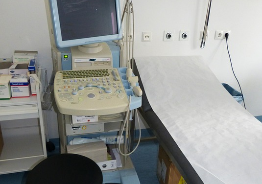 PROGETTO “IODIO E SALUTE”: SENSIBILIZZAZIONE SULLA NECESSITÀ DI CONTROLLI ECOGRAFICI