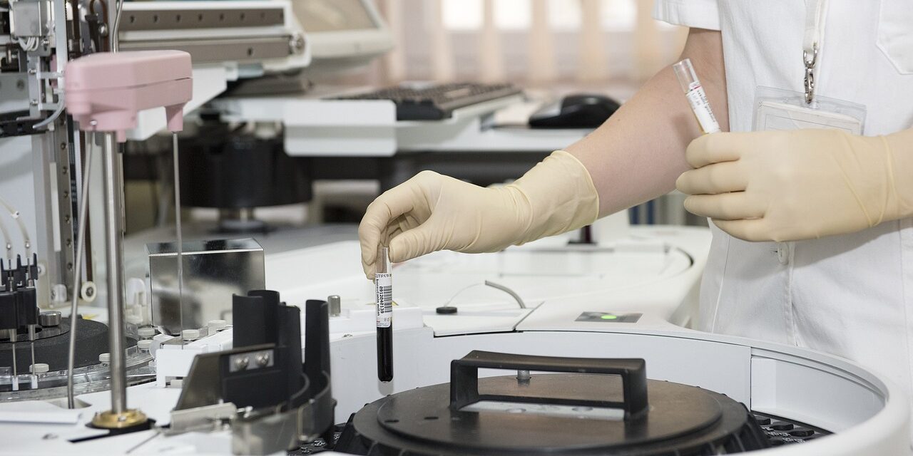 EPATITE C: IN TOSCANA SCREENING GRATUITI PER I NATI FRA IL 1969 E IL 1989