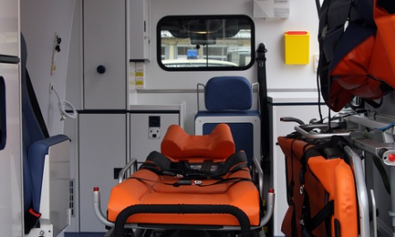 DA METÀ MESE TRASPORTO GRATUITO NEI LUOGHI DI CURA PER LE PERSONE CON FRAGILITÀ SOCIO-ECONOMICA