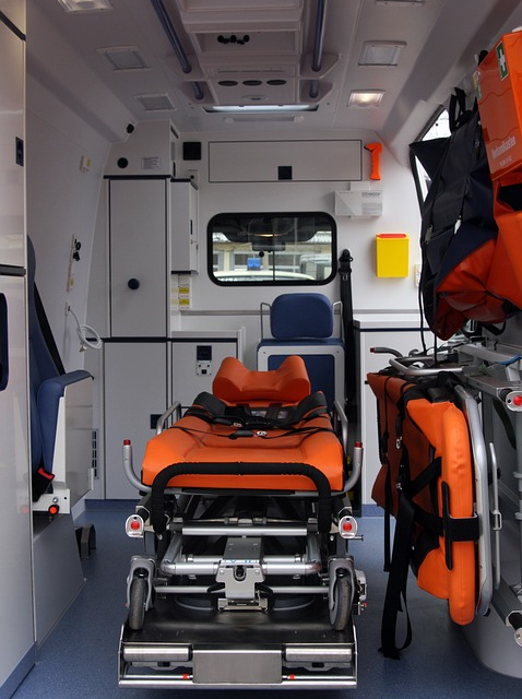 DA METÀ MESE TRASPORTO GRATUITO NEI LUOGHI DI CURA PER LE PERSONE CON FRAGILITÀ SOCIO-ECONOMICA