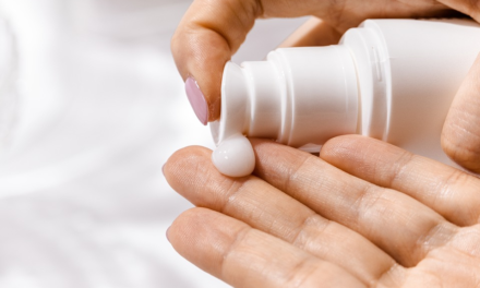 MELANOMA: ALL’OSPEDALE “LOTTI” DI PONTEDERA AL VIA L’AMBULATORIO OSPEDALIERO DI DERMOCHIRURGIA