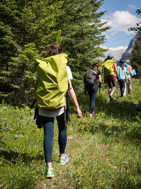 OGGI IN BIBLIOTECA UNA CONFERENZA SUL TURISMO LENTO A COLLESALVETTI