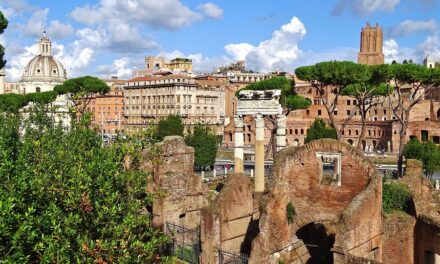 A COLLESALVETTI SI PARLERÀ DELLe condizioni delle donne tra i greci, gli etruschi e i romani”