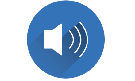 PIANO COMUNALE DI CLASSIFICAZIONE ACUSTICA: INCONTRO PUBBLICO A COLLESALVETTI IL 25 MAGGIO