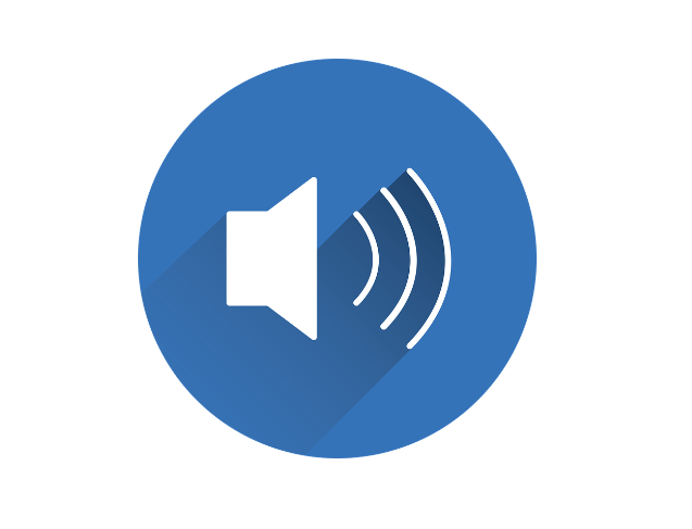 PIANO COMUNALE DI CLASSIFICAZIONE ACUSTICA: INCONTRO PUBBLICO A COLLESALVETTI IL 25 MAGGIO