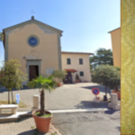VICARELLO FESTEGGIA IL SUO SANTO PATRONO: ECCO COSA C’É IN PROGRAMMA