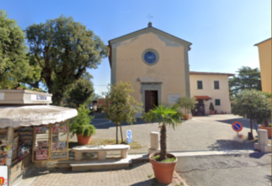 VICARELLO FESTEGGIA IL SUO SANTO PATRONO: ECCO COSA C’É IN PROGRAMMA