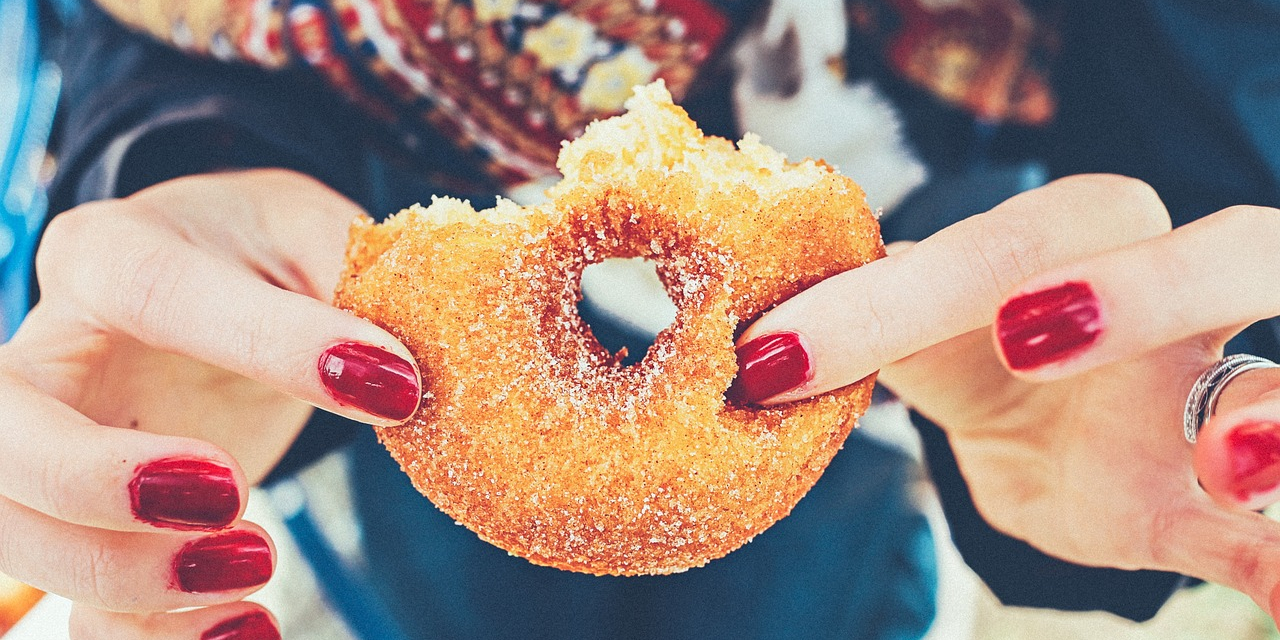 LA SAGRA DEL FRATE ANIMA VICARELLO ALL’INSEGNA DELLE PAROLE D’ORDINE “SOCIALIZZAZIONE” E “CONDIVISIONE”