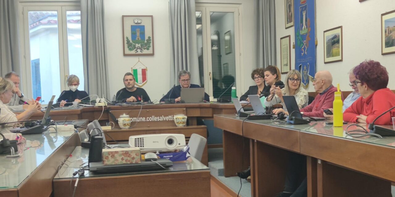 UN IMPORTANTE INVESTIMENTO PER IL RINNOVAMENTO DI STAGNO: BONIFICA DELLA PISTA CICLISTICA “IVO MANCINI” E ALTRI PROGETTI DI SVILUPPO URBANO