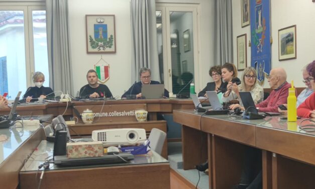 UN IMPORTANTE INVESTIMENTO PER IL RINNOVAMENTO DI STAGNO: BONIFICA DELLA PISTA CICLISTICA “IVO MANCINI” E ALTRI PROGETTI DI SVILUPPO URBANO