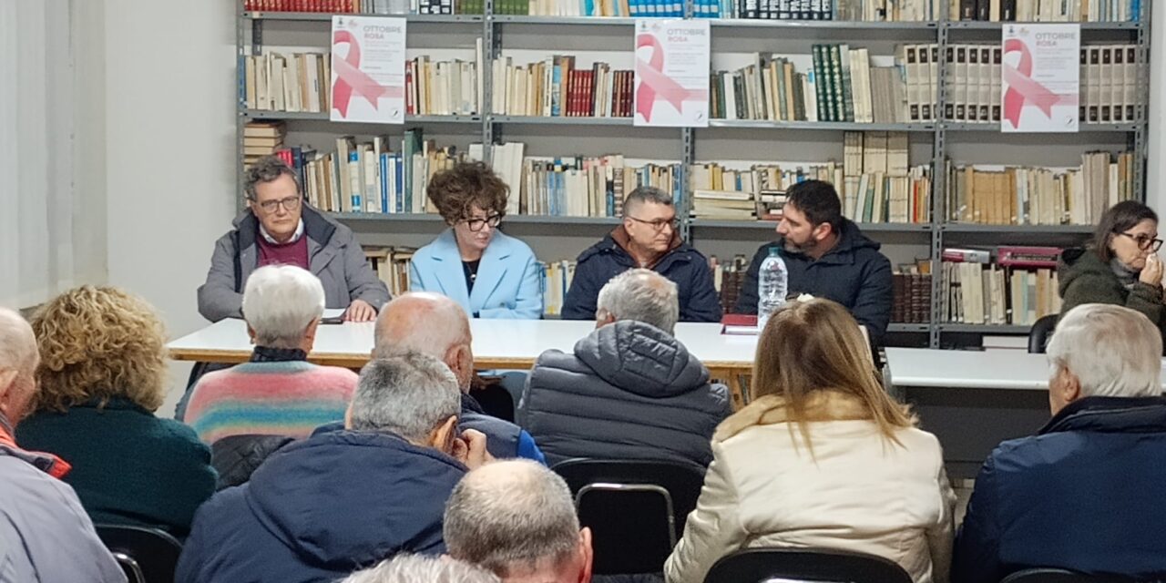RIAPERTURA IN VISTA PER LA STRADA PROVINCIALE 2 DELLA CERRETA: LAVORI IN PARTENZA A MARZO