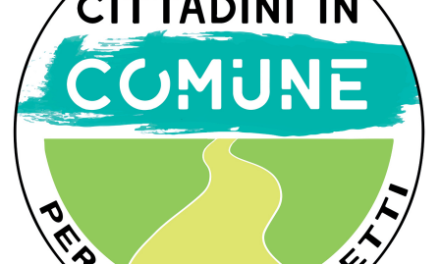 “CITTADINI IN COMUNE” PER COLLESALVETTI: ECCO I CANDIDATI AL CONSIGLIO COMUNALE