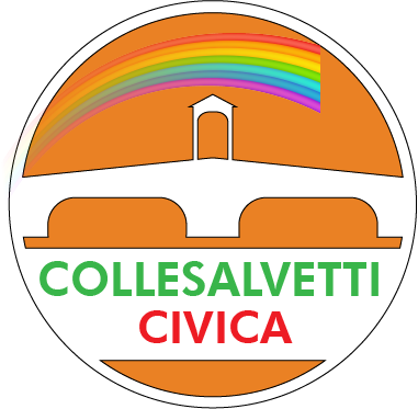 ELEZIONI COMUNALI: COLLESALVETTI CIVICA PRESENTA LA SQUADRA DI CANDIDATI PER IL CONSIGLIO COMUNALE
