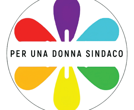 CANDIDATI AL CONSIGLIO COMUNALE: “PER UNA DONNA SINDACO” A SOSTEGNO DI SARA PAOLI