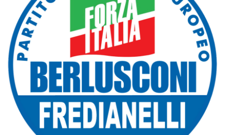 ELEZIONI COMUNALI A COLLESALVETTI: LA SQUADRA DI FORZA ITALIA PER IL CONSIGLIO COMUNALE