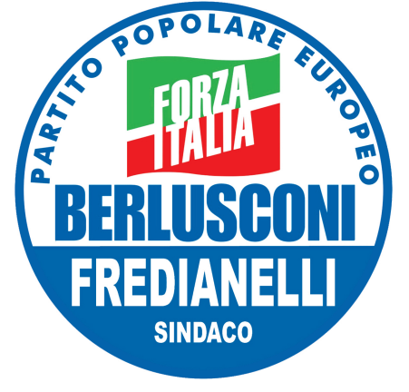 ELEZIONI COMUNALI A COLLESALVETTI: LA SQUADRA DI FORZA ITALIA PER IL CONSIGLIO COMUNALE