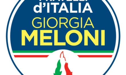 FRATELLI D’ITALIA PER COLLESALVETTI: CANDIDATI PER IL CONSIGLIO COMUNALE A SOSTEGNO DI CARLO FREDIANELLI
