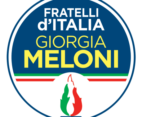 FRATELLI D’ITALIA PER COLLESALVETTI: CANDIDATI PER IL CONSIGLIO COMUNALE A SOSTEGNO DI CARLO FREDIANELLI