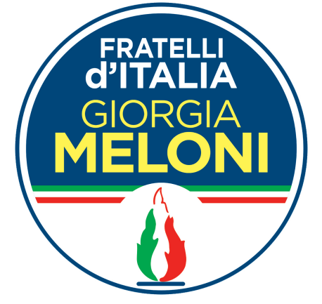 FRATELLI D’ITALIA PER COLLESALVETTI: CANDIDATI PER IL CONSIGLIO COMUNALE A SOSTEGNO DI CARLO FREDIANELLI