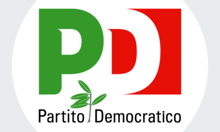 PARTITO DEMOCRATICO PER COLLESALVETTI: I CANDIDATI PER IL CONSIGLIO COMUNALE A SOSTEGNO DI SARA PAOLI