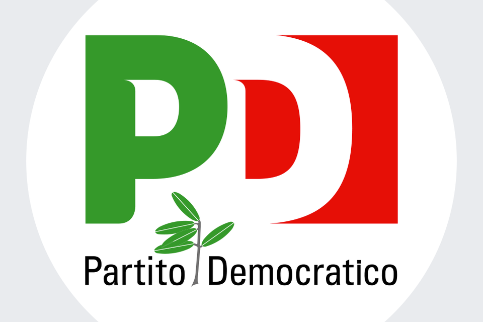 PARTITO DEMOCRATICO PER COLLESALVETTI: I CANDIDATI PER IL CONSIGLIO COMUNALE A SOSTEGNO DI SARA PAOLI