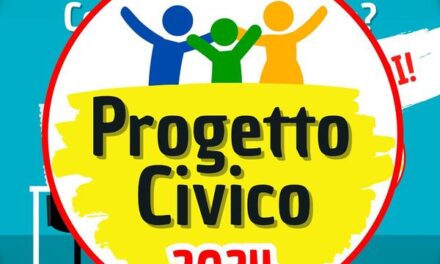 LA LISTA “PROGETTO CIVICO” PER COLLESALVETTI: CANDIDATI PER IL CONSIGLIO COMUNALE A SOSTEGNO DI FRANCESCO RELLI