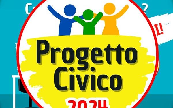 LA LISTA “PROGETTO CIVICO” PER COLLESALVETTI: CANDIDATI PER IL CONSIGLIO COMUNALE A SOSTEGNO DI FRANCESCO RELLI