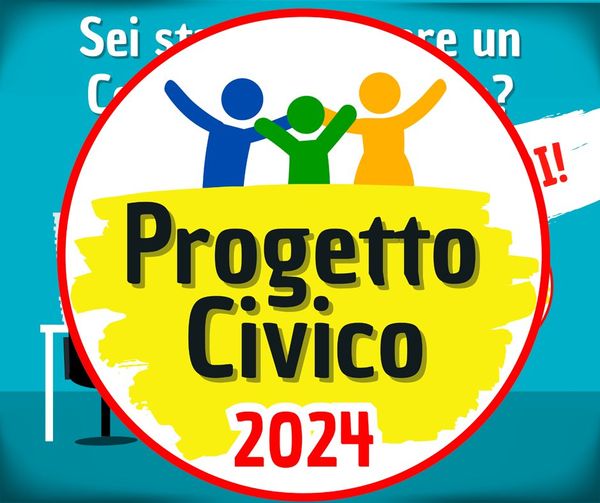 LA LISTA “PROGETTO CIVICO” PER COLLESALVETTI: CANDIDATI PER IL CONSIGLIO COMUNALE A SOSTEGNO DI FRANCESCO RELLI